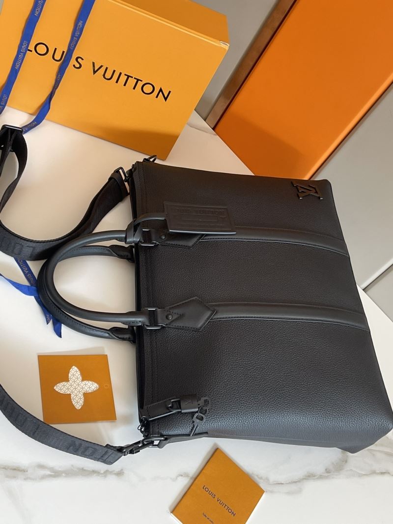 Mens Louis Vuitton Briefcases